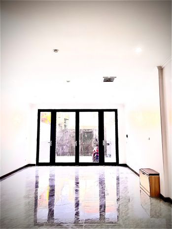 Chính chủ cho thuê nhà mới 2 tầng tại b4 ngõ 67 văn cao 6833503