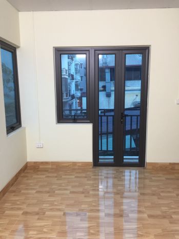 Cho thuê căn hộ khép kín tầng 2, 3 nhà 3 tầng 6833568