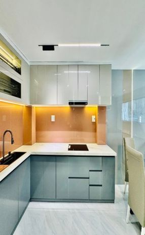 Cơ hội sở hữu nhà mặt tiền bình tân  giá hấp dẫn 6833640