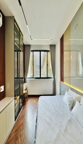 Cơ hội sở hữu nhà mặt tiền bình tân  giá hấp dẫn 6833641