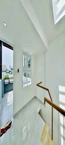 Cơ hội sở hữu nhà mặt tiền bình tân  giá hấp dẫn 6833643