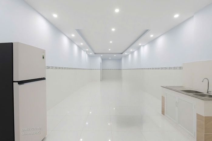 Giảm 600tr, còn 4.8 tỷ, căn bàu cát, ni sư huỳnh liên, 6833662