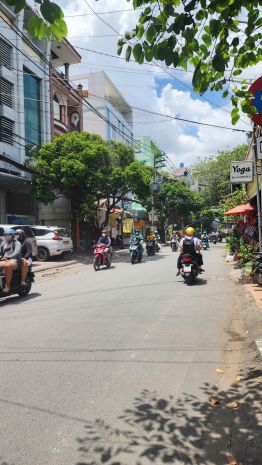 Giảm 600tr, còn 4.8 tỷ, căn bàu cát, ni sư huỳnh liên, 6833665