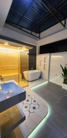 Nhà mặt tiền trung tâm bình tân  diện tích đẹp,giá siêu 6833667