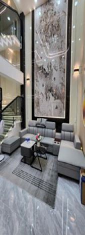 Nhà mặt tiền trung tâm bình tân  diện tích đẹp,giá siêu 6833670