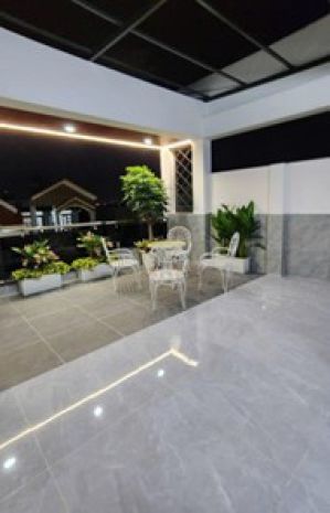 Nhà mặt tiền trung tâm bình tân  diện tích đẹp,giá siêu 6833671