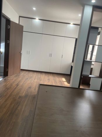 Cho thuê nhà 5 tầng vừa xây xong  kim chung, hoài đức , hà 6833749