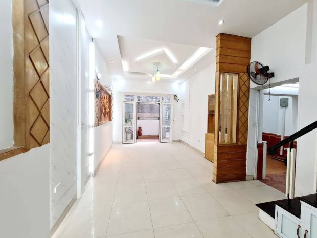 Bán nhà phố tô vĩnh diện  thanh xuân, lô góc thoáng sáng, 6833817