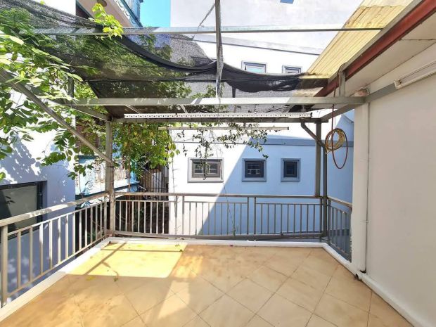 Bán nhà phố tô vĩnh diện  thanh xuân, lô góc thoáng sáng, 6833819
