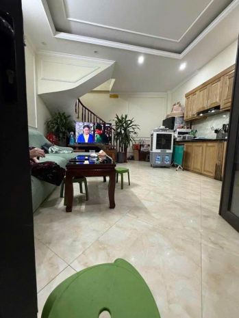 Chỉ hơn 6 tỷ, bán nhà riêng chính chủ phố định công 40m,4 6833883