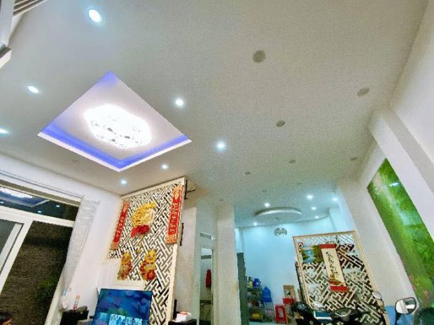 Nhà hẻm xe tải trường thọ thủ đức 54m² - giá 8 tỷ 4
nhà 4 6833992