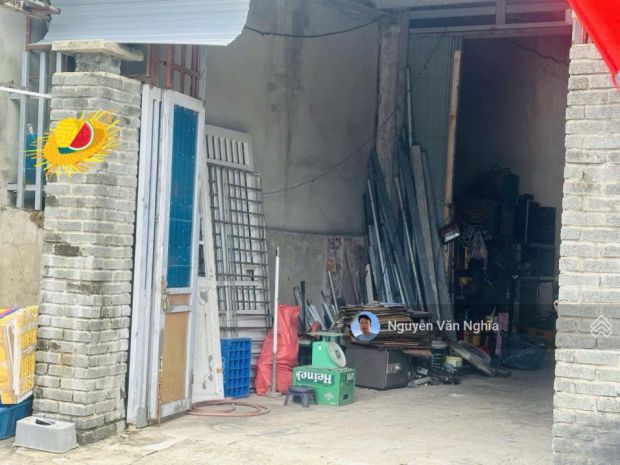 Hiếm! bán đất mặt tiền bình kỳ nam hòa xuân, ngũ hành sơn 6834083