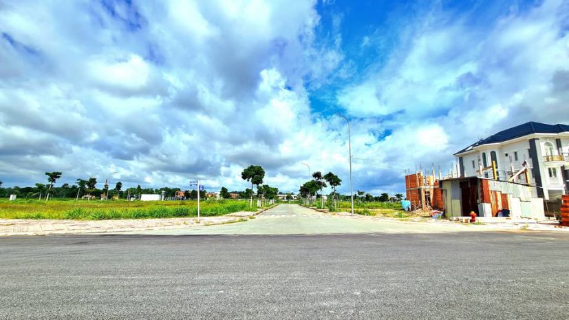 Chính chủ cần bán 100m2 bến cát đất đẹp 6834229