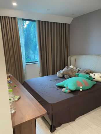 Chính chủ cần bán nhanh chung cư vĩnh phúc, ba đình, hà 6834240