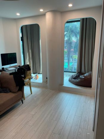 Chính chủ cần bán nhanh chung cư vĩnh phúc, ba đình, hà 6834241