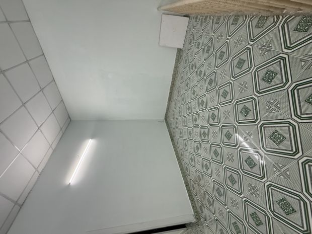 Nhà 2 tầng_57m _ hẻm xe hơi_hẻm sạch đẹp an ninh 6834390