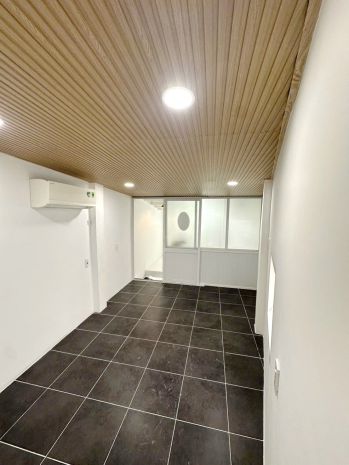 Nhà mới 3 tầng hẻm thông nguyễn duy p. chánh hưng giá 2.95 6834435