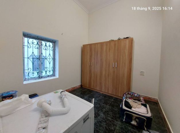 Mặt phố vân nội, chủ nhờ bán nhà, 65m2, mt5m, 4t, 4n, 1 gác 6834536