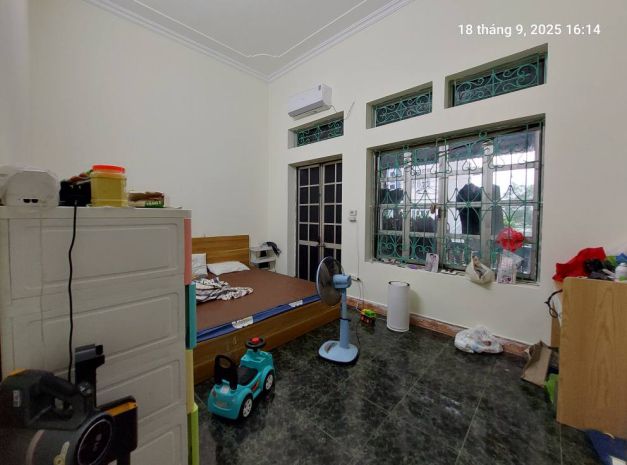 Mặt phố vân nội, chủ nhờ bán nhà, 65m2, mt5m, 4t, 4n, 1 gác 6834537