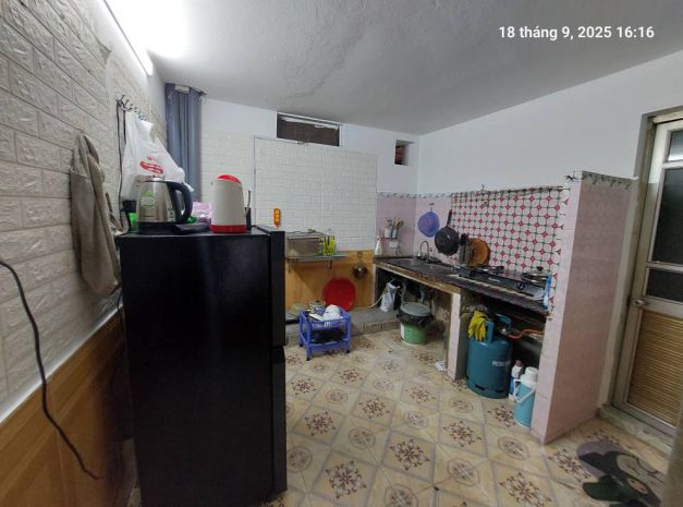 Mặt phố vân nội, chủ nhờ bán nhà, 65m2, mt5m, 4t, 4n, 1 gác 6834542