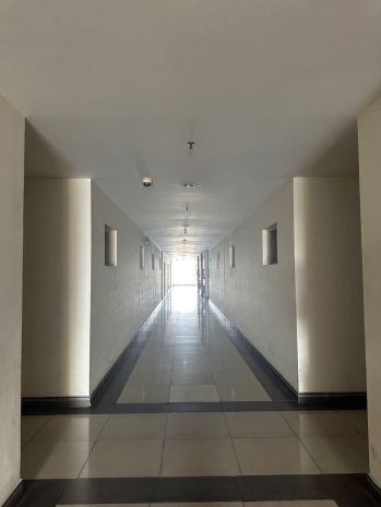 Cho thuê căn hộ charm plaza ngã tư 550, dĩ an, bình dương 6834639