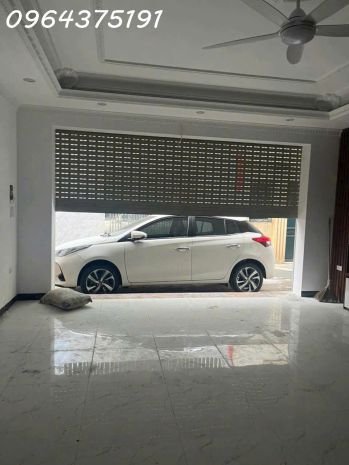 Hiếm bán nhà việt hưng - 6  tầng - thang máy - gara ô tô - 6834780