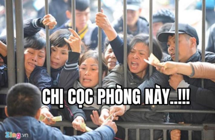 Chuyện kể sau buổi sinh nhật 6834854