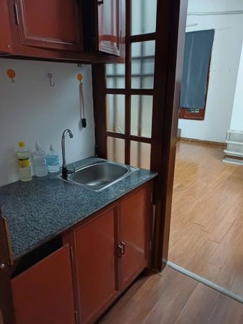 Chuyện kể sau buổi sinh nhật 6834855