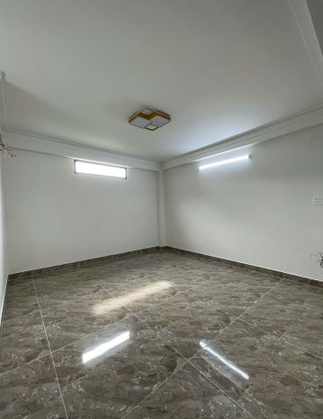 5 tầng 77m2 có 8 tỷ x lê đức thọ phường 15 gò vấp tp. hcm 6834862