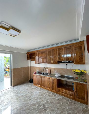 5 tầng 77m2 có 8 tỷ x lê đức thọ phường 15 gò vấp tp. hcm 6834864