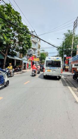 Giảm 30 tỷ mặt tiền kinh doanh nguyễn hữu tiến tân phú 6835042