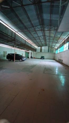 Giảm 30 tỷ mặt tiền kinh doanh nguyễn hữu tiến tân phú 6835046