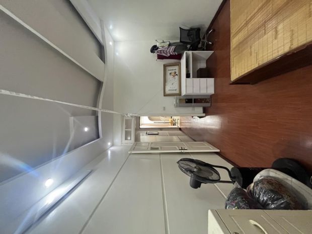 Bán nhà cầu giấy 33m2, 4 tầng, gần hoàng quốc việt, giá chỉ 6835052