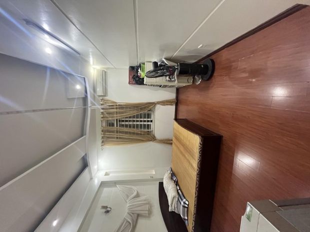 Bán nhà cầu giấy 33m2, 4 tầng, gần hoàng quốc việt, giá chỉ 6835053