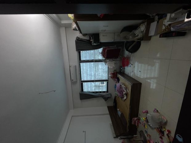 Bán nhà hoàng quốc việt 36m2, 5 tầng, ngõ rộng, giá 5,75 tỷ 6835095