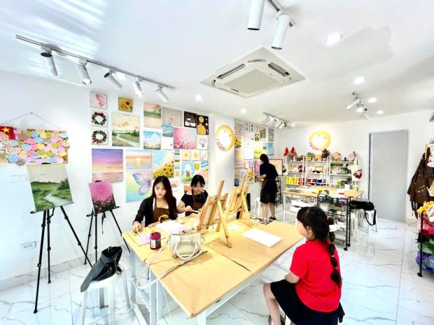 Bán nhà tôn đức thắng, lô góc, 7t, thang máy, 48m2, kinh 6835209