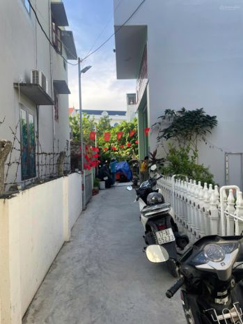 Đất tại tt. quỳnh côi giá chỉ hơn 900tr ngay ngã tư bạt, 6835243