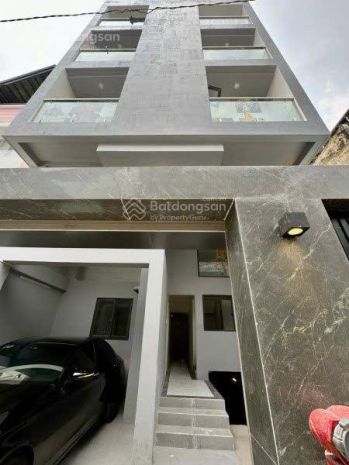Ln 7 năm giảm 5 tỷ bán nhà chdv hẻm 6m vũ tùng, p. 2, q 6835255