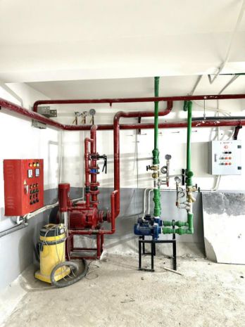 Ln 7 năm giảm 5 tỷ bán nhà chdv hẻm 6m vũ tùng, p. 2, q 6835257