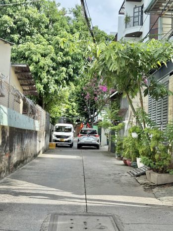 Bán nhà đẹp 319 đường lê trọng tấn,4x22, p. sơn kỳ, q. tân 6835321