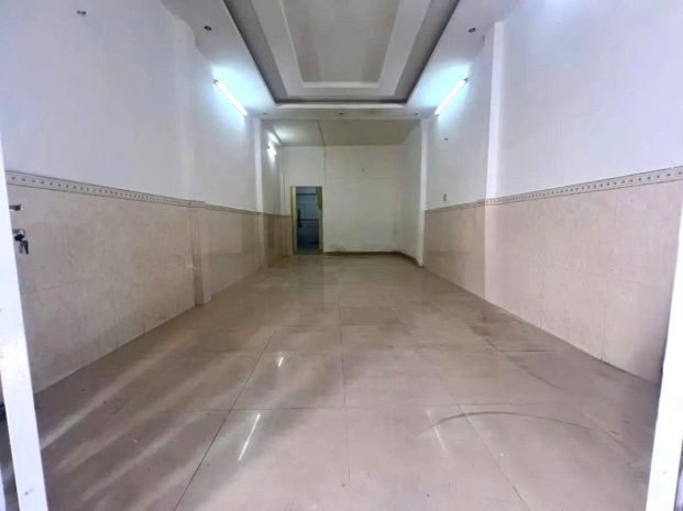 Nhà  đẹp cần bán nhanh, đỗ nhuận, tân phú - 58m2, 2 tầng, 6835552
