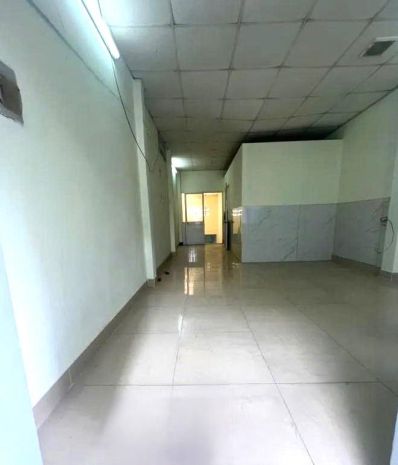 Nhà  đẹp cần bán nhanh, đỗ nhuận, tân phú - 58m2, 2 tầng, 6835553
