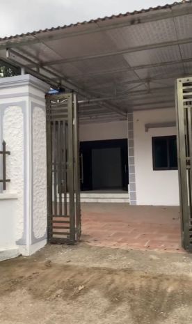 Siêu hót bán đất sẵn nhà cấp4   201,9m tại lương sơn-hòa 6835555