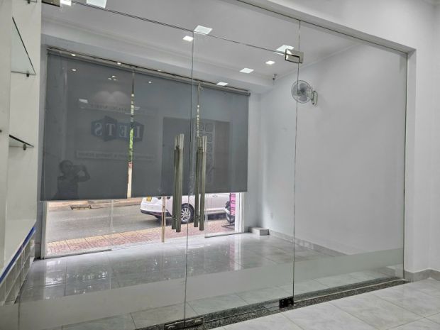 Bán nhà mặt tiền đường đình phong phú, phường tăng nhơn phú 6835569