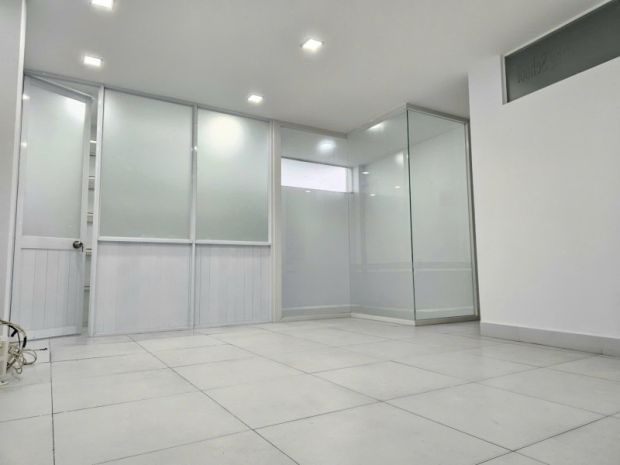 Bán nhà mặt tiền đường đình phong phú, phường tăng nhơn phú 6835570