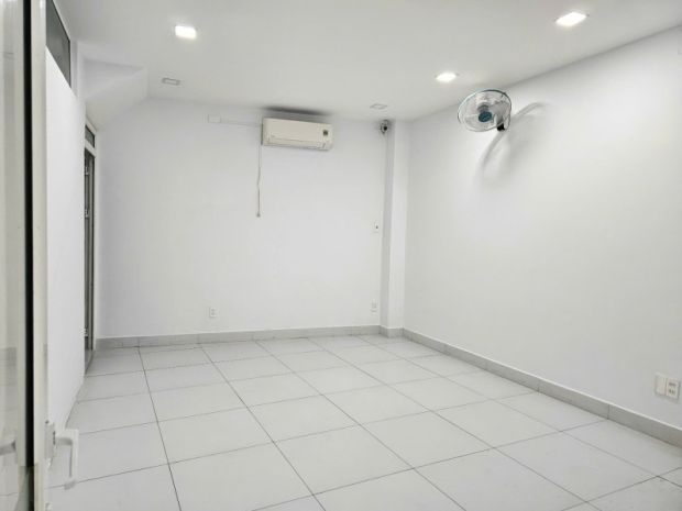 Bán nhà mặt tiền đường đình phong phú, phường tăng nhơn phú 6835571