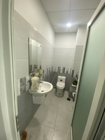 Bán nhà mặt tiền đường đình phong phú, phường tăng nhơn phú 6835572