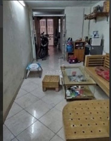 Ngõ 178 giải phóng 2 tầng x 50m2, 3 ngủ, 2 vệ sinh ở gđ, 6835776