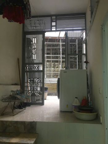 Ngõ 178 giải phóng 2 tầng x 50m2, 3 ngủ, 2 vệ sinh ở gđ, 6835779