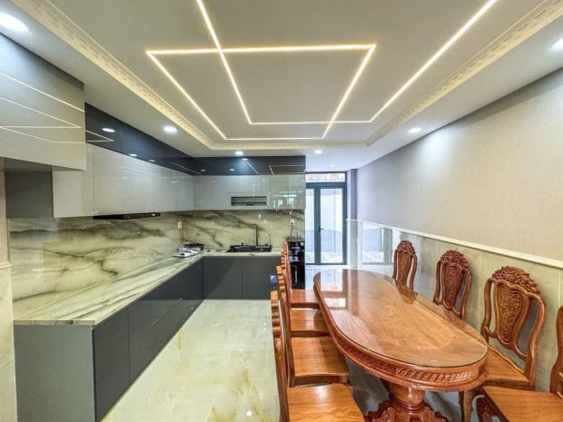 Siêu phẩm phan anh - hẻm xe hơi - giáp tân phú - full nội 6835845